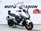 A BMW C 650 SPORT.jpg