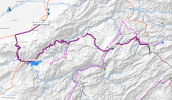 IMILCHIL BENI MELLAL NOUVELLE ROUTE 2018 2019 - copia - copia 1.png