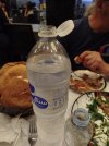 IMG_20260502_211158.jpg