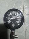 K1200LT Cilindro 1.jpeg