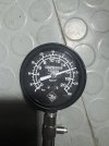 K1200LT Cilindro 2.jpeg