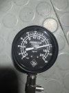 K1200LT Cilindro 3.jpeg