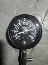 K1200LT Cilindro 4.jpeg