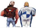 HARLEY VS BMW - copia - copia.jpg