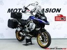 A BMW R 1250 GS ADVENTURE HP.jpg