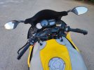 IMG_20250429_181621.jpg