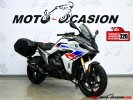 A BMW R 1300 RS.jpg