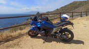 IMG_20260505_120331.jpg