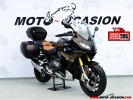 A BMW R 1250 RS.JPG