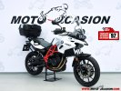 A BMW F 700 GS.jpg