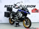 A BMW R 1250 GS ADVENTURE.jpg