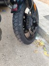 IMG_20260505_161831.jpg