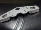 2011-04-11 11.52.27.jpg