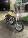 IMG_3417.jpeg