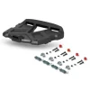 shad-portaequipajes-sh48-sh50-sh58x-sh59x-tr48-tr37-big-with-scews.webp