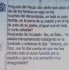 IMG_3339.jpeg