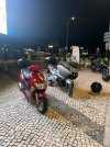 IMG_0972.jpeg