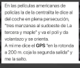 1778018877540.png