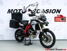 A BMW F 800 GS.jpg