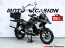 A BMW R 1250 GS.jpg