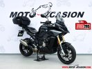 A BMW S 1000 XR TRIPLE BLACK.jpg