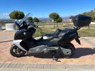 IMG_3580.jpeg