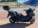 IMG_3589.jpeg