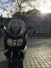 IMG_1399.jpeg