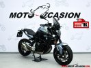 A BMW F 900 R.jpg