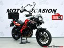 A BMW F 700 GS.jpg