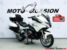 A BMW R 1250 RT.JPG