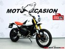 A BMW R12 GS.jpg