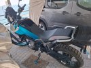 20260430_092707.jpg