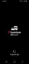 Screenshot_20260506-165921_TomTom GO.jpg