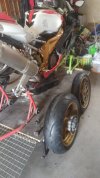 IMG_20260506_173955.jpg