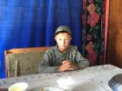 IMG_0296.jpeg