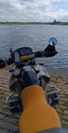 IMG_20260502_120813.jpg