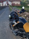 IMG_20260502_120630.jpg