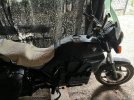 IMG_3327.jpeg