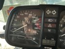 IMG_3328.jpeg