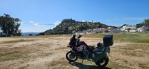 20260505_104754.jpg
