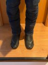 IMG_4395.jpeg