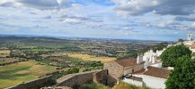 20260502_182000.jpg