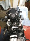 IMG_20260122_204246.jpg