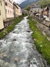 IMG_6192.jpeg
