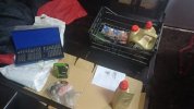 IMG-20260509-WA0008.jpg