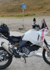 IMG20250913185259~2.jpg