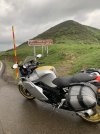 IMG_3638.jpeg