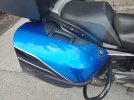 IMG_20260504_163413.jpg