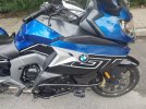 IMG_20260504_163403.jpg